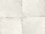 Seabrook Designs TS81500 Wallpaper - Eade's Wallpaper & Fabric