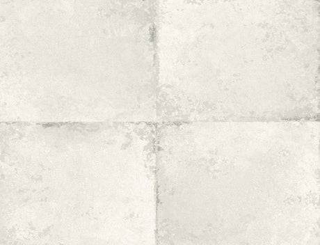 Seabrook Designs TS81500 Wallpaper - Eade's Wallpaper & Fabric