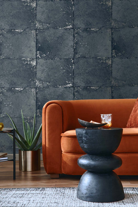 Seabrook Designs TS81502 Wallpaper - Eade's Wallpaper & Fabric