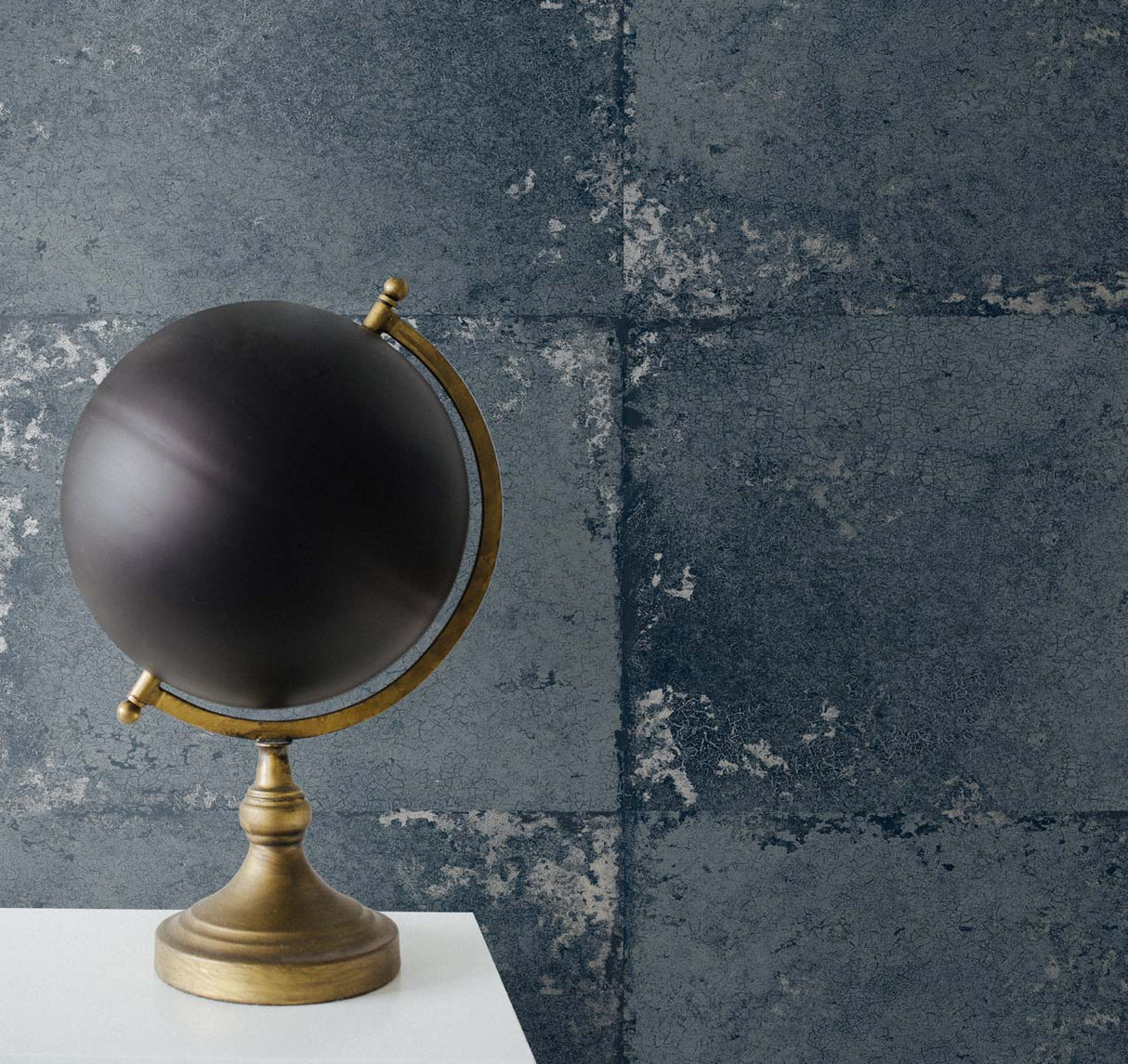 Seabrook Designs TS81502 Wallpaper - Eade's Wallpaper & Fabric