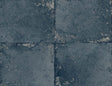Seabrook Designs TS81502 Wallpaper - Eade's Wallpaper & Fabric