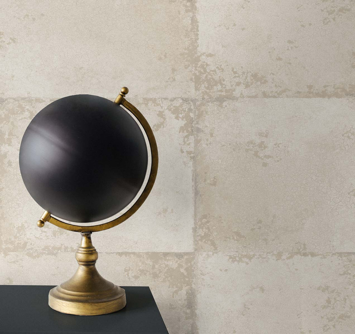 Seabrook Designs TS81505 Wallpaper - Eade's Wallpaper & Fabric