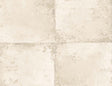 Seabrook Designs TS81505 Wallpaper - Eade's Wallpaper & Fabric
