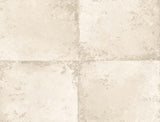 Seabrook Designs TS81505 Wallpaper - Eade's Wallpaper & Fabric