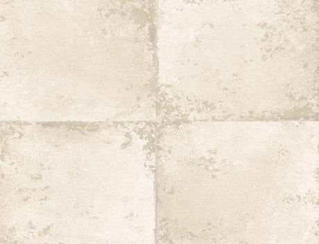 Seabrook Designs TS81505 Wallpaper - Eade's Wallpaper & Fabric