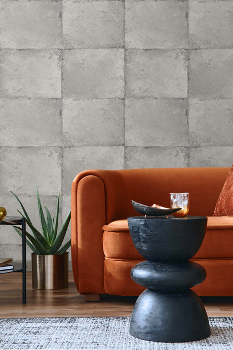 Seabrook Designs TS81508 Wallpaper - Eade's Wallpaper & Fabric