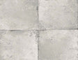 Seabrook Designs TS81508 Wallpaper - Eade's Wallpaper & Fabric