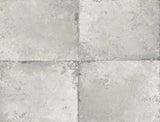 Seabrook Designs TS81508 Wallpaper - Eade's Wallpaper & Fabric