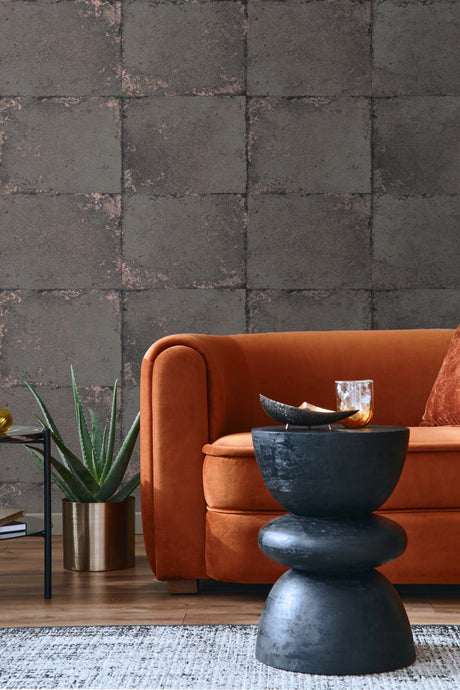 Seabrook Designs TS81510 Wallpaper - Eade's Wallpaper & Fabric