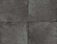 Seabrook Designs TS81510 Wallpaper - Eade's Wallpaper & Fabric
