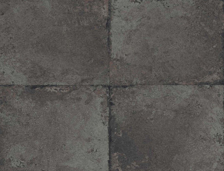 Seabrook Designs TS81510 Wallpaper - Eade's Wallpaper & Fabric
