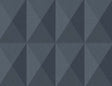 Seabrook Designs TS81600 Wallpaper - Eade's Wallpaper & Fabric