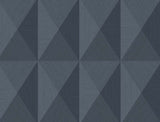 Seabrook Designs TS81600 Wallpaper - Eade's Wallpaper & Fabric