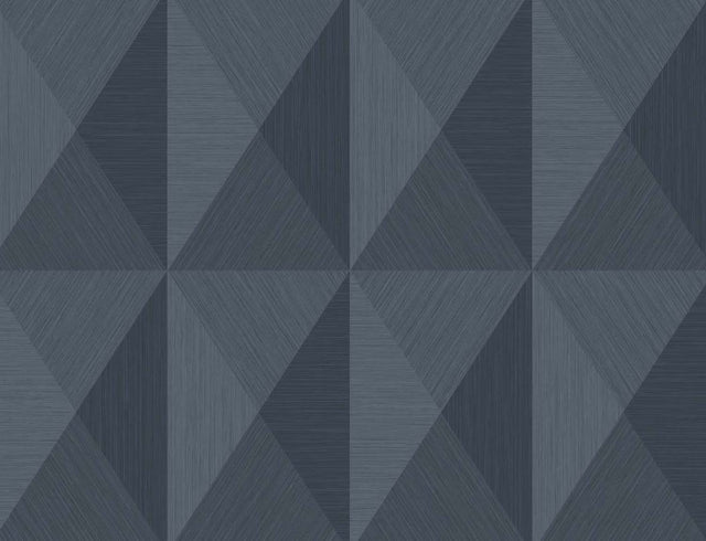 Seabrook Designs TS81600 Wallpaper - Eade's Wallpaper & Fabric
