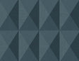 Seabrook Designs TS81602 Wallpaper - Eade's Wallpaper & Fabric