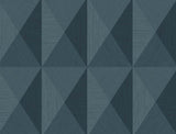 Seabrook Designs TS81602 Wallpaper - Eade's Wallpaper & Fabric