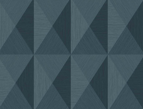 Seabrook Designs TS81602 Wallpaper - Eade's Wallpaper & Fabric