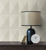Seabrook Designs TS81603 Wallpaper - Eade's Wallpaper & Fabric