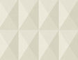 Seabrook Designs TS81603 Wallpaper - Eade's Wallpaper & Fabric