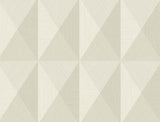 Seabrook Designs TS81603 Wallpaper - Eade's Wallpaper & Fabric
