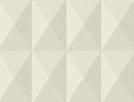 Seabrook Designs TS81603 Wallpaper - Eade's Wallpaper & Fabric