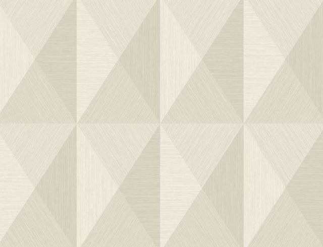 Seabrook Designs TS81603 Wallpaper - Eade's Wallpaper & Fabric