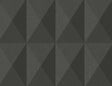 Seabrook Designs TS81606 Wallpaper - Eade's Wallpaper & Fabric