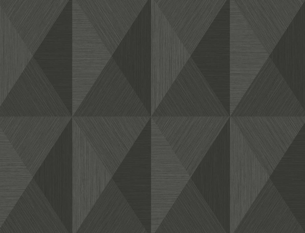 Seabrook Designs TS81606 Wallpaper - Eade's Wallpaper & Fabric