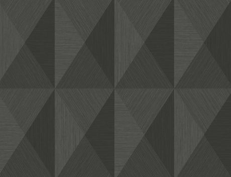 Seabrook Designs TS81606 Wallpaper - Eade's Wallpaper & Fabric