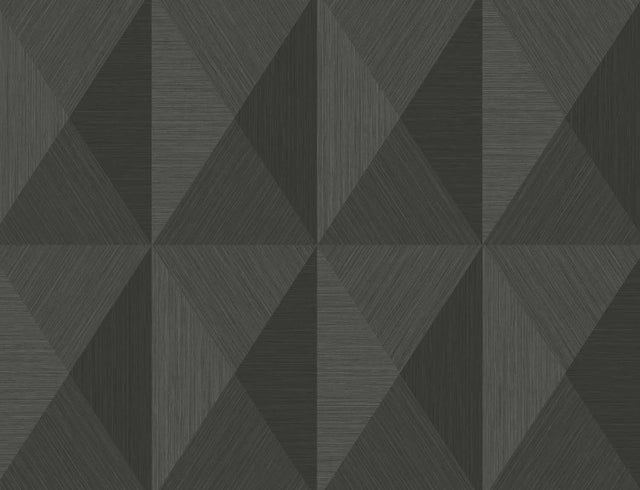 Seabrook Designs TS81606 Wallpaper - Eade's Wallpaper & Fabric