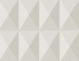 Seabrook Designs TS81608 Wallpaper - Eade's Wallpaper & Fabric