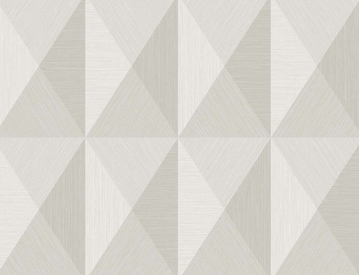 Seabrook Designs TS81608 Wallpaper - Eade's Wallpaper & Fabric