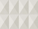 Seabrook Designs TS81608 Wallpaper - Eade's Wallpaper & Fabric