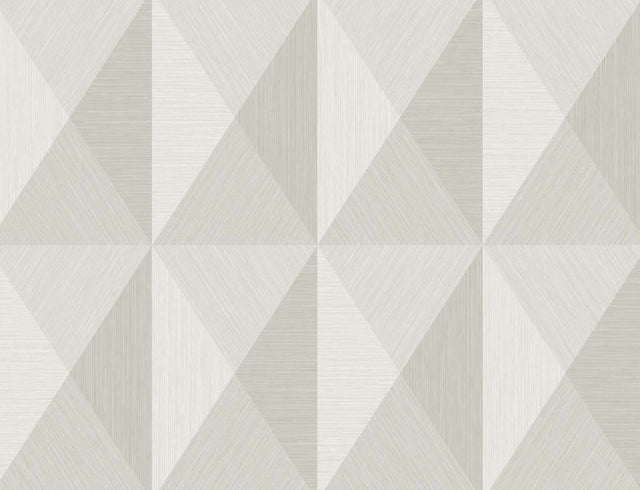 Seabrook Designs TS81608 Wallpaper - Eade's Wallpaper & Fabric