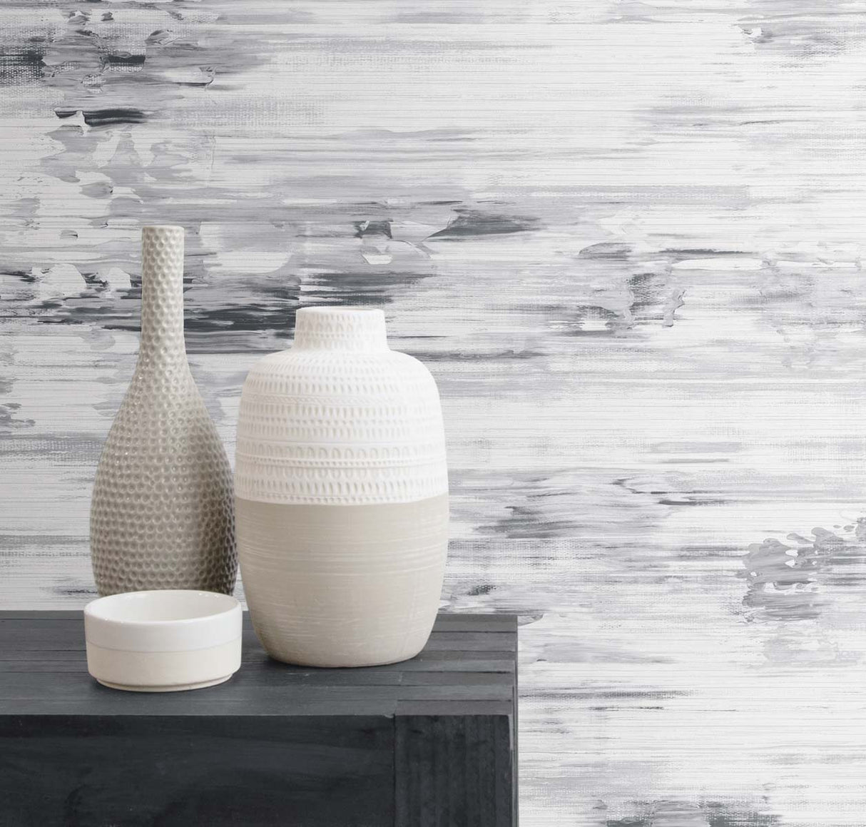 Seabrook Designs TS81700 Wallpaper - Eade's Wallpaper & Fabric