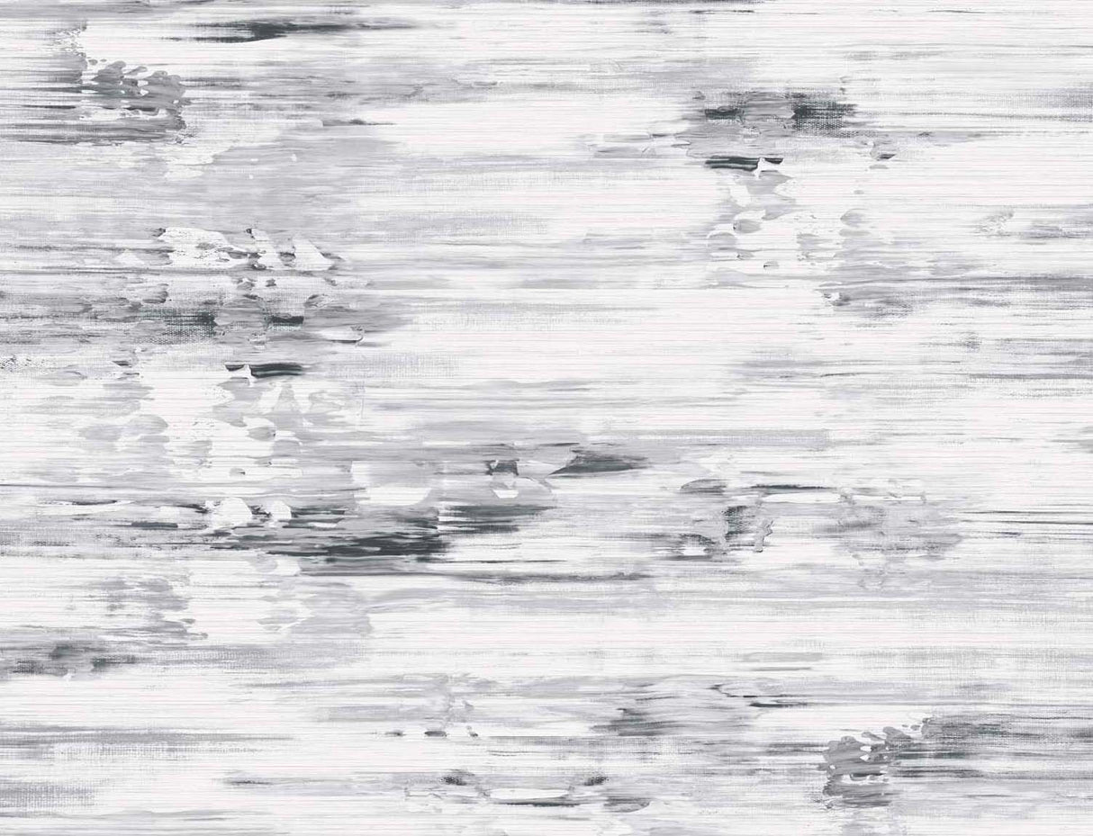 Seabrook Designs TS81700 Wallpaper - Eade's Wallpaper & Fabric