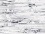 Seabrook Designs TS81700 Wallpaper - Eade's Wallpaper & Fabric