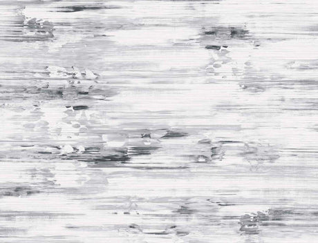 Seabrook Designs TS81700 Wallpaper - Eade's Wallpaper & Fabric