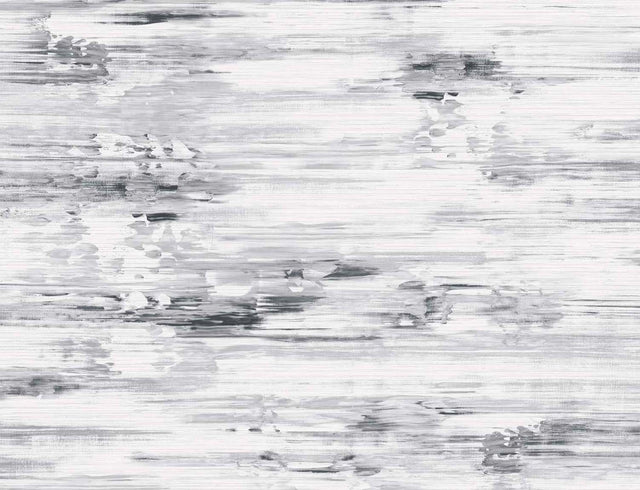 Seabrook Designs TS81700 Wallpaper - Eade's Wallpaper & Fabric