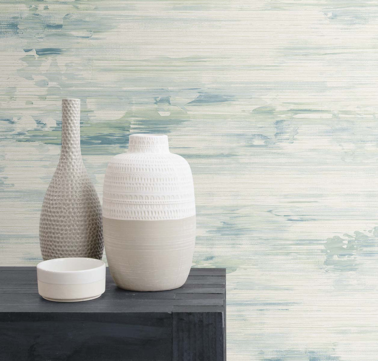 Seabrook Designs TS81704 Wallpaper - Eade's Wallpaper & Fabric