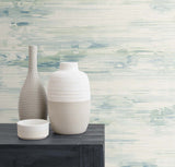 Seabrook Designs TS81704 Wallpaper - Eade's Wallpaper & Fabric