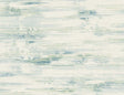 Seabrook Designs TS81704 Wallpaper - Eade's Wallpaper & Fabric