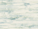 Seabrook Designs TS81704 Wallpaper - Eade's Wallpaper & Fabric