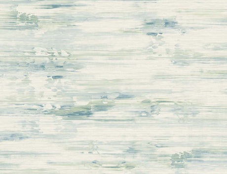 Seabrook Designs TS81704 Wallpaper - Eade's Wallpaper & Fabric