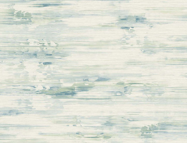 Seabrook Designs TS81704 Wallpaper - Eade's Wallpaper & Fabric