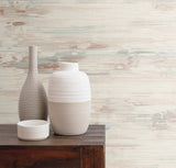 Seabrook Designs TS81706 Wallpaper - Eade's Wallpaper & Fabric