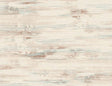 Seabrook Designs TS81706 Wallpaper - Eade's Wallpaper & Fabric