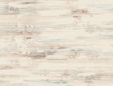 Seabrook Designs TS81706 Wallpaper - Eade's Wallpaper & Fabric