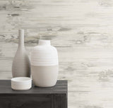 Seabrook Designs TS81707 Wallpaper - Eade's Wallpaper & Fabric