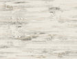 Seabrook Designs TS81707 Wallpaper - Eade's Wallpaper & Fabric